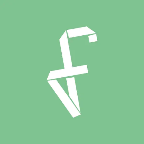fileee Logo